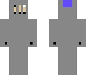 knight