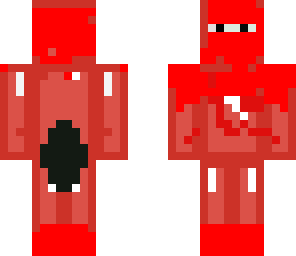 doodie man