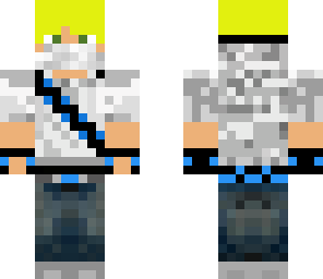 assassin sven 2
