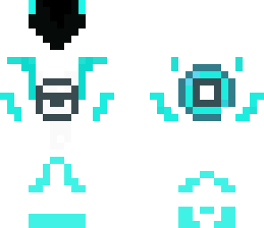 tron