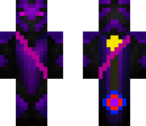 ender general