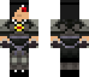 sky army uniform