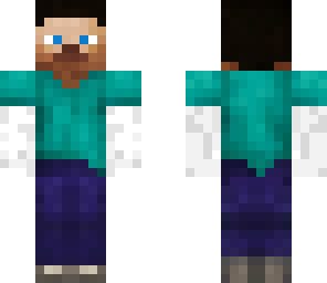 hdsteve snowhand