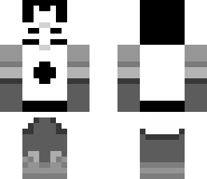 castle crashers
