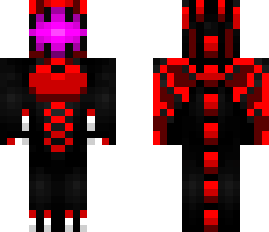 sadasdsad
