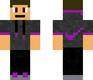 uhauhsfduhaiusdhfiuahsdiupfhasdf