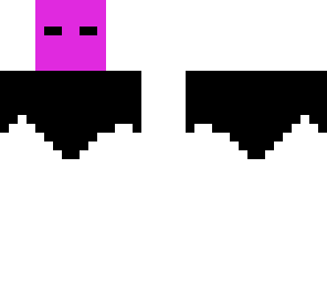 ender ghost
