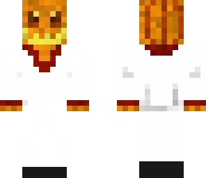 my 1st skin