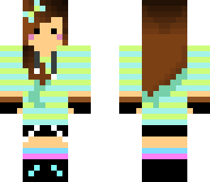 ihascupquake