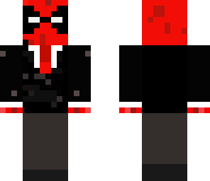 sharp deadpool