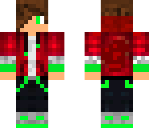 super cool2