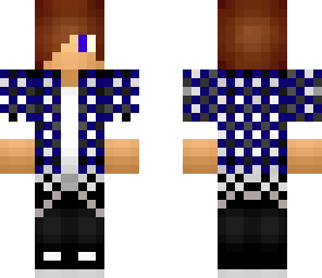 ludde no 3d