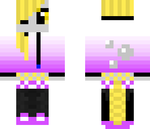 derpy hooves