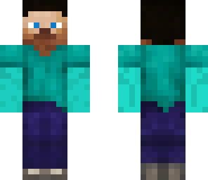 hdsteve diamondhand