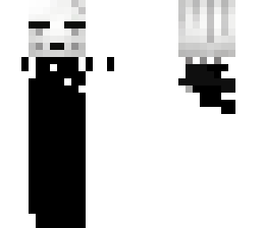cloaked guy