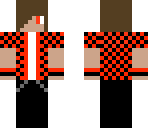dasdalfnskdfnknsdfknvisndfpv