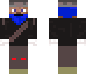 made by joshdean123