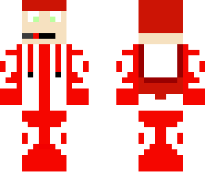 noymkiky