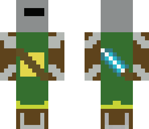 knight