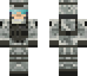 modernsoldier