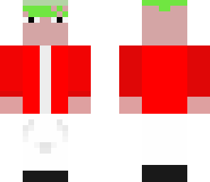 mineshaft