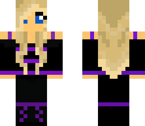tris