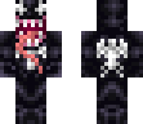 venom