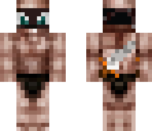 hoi