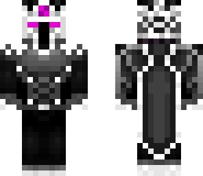 ender dragon king v5