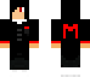 tuxedo