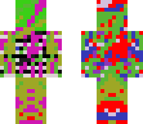 colour-man