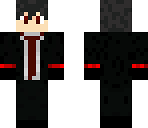 assassin