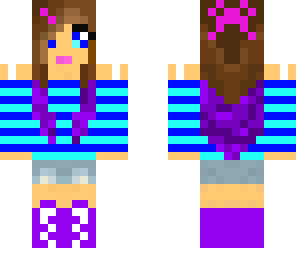 i was bored