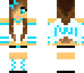 angel 6