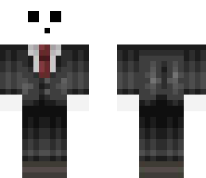 slendyslime