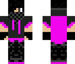 jaxs 3