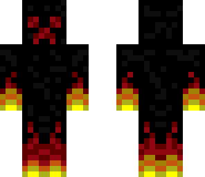 creeper