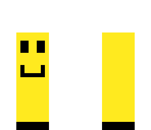 smiley