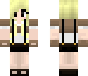 wood cuter