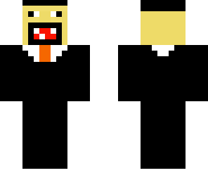 hampolus