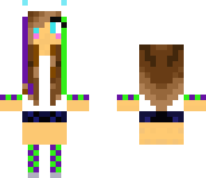 youtoube skin