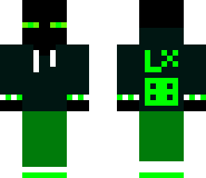 locoxd88 new skin