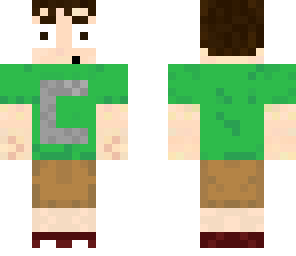 creepercraft2004