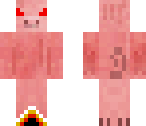 pigho