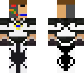 xdoggie3mc