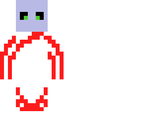 mi skin super puta