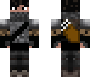 hunter  edit