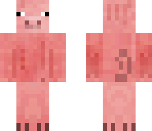 bob