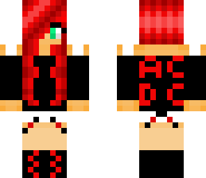 acdcgirl