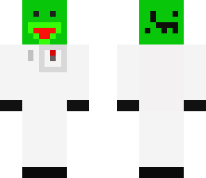 commander dino